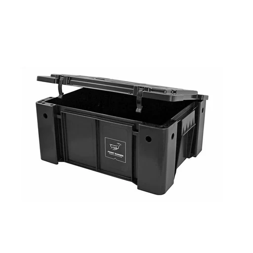 Front Runner Boxen & Taschen