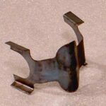 Spannfeder, alle, CJ, 76 - 86