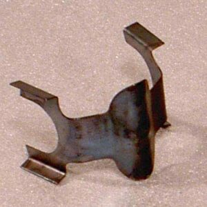 Spannfeder, alle, CJ, 76 - 86