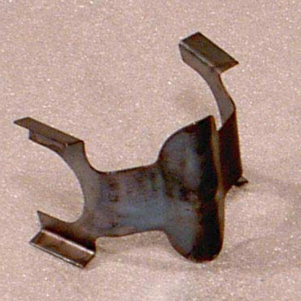 Spannfeder, alle, CJ, 76 - 86