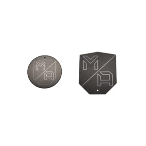 Mob Armor TabNetic Accessory Combo Pack