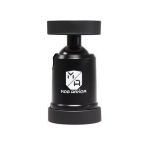 Mob Armor TabNetic Pro 90