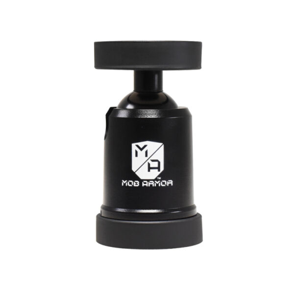 Mob Armor TabNetic Pro 90