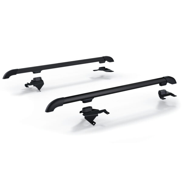 Dachgepäckträger  Nebo Roof Rack Teraflex  4-Türer