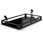 Ablageträger im Kofferraum 4-Türer Teraflex