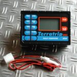 Terratrip