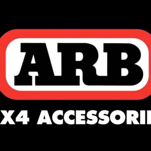 ARB Diff.Sperre DANA 30, VA Übersetzung 3,54:1 und länger