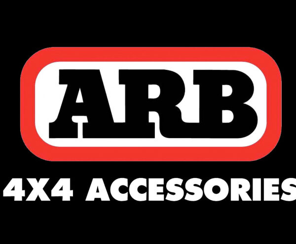 ARB Diff.Sperre DANA 30, VA Übersetzung 3,54:1 und länger