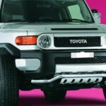 EU-Spoilerschutzrohr mit Unterfahrschutz