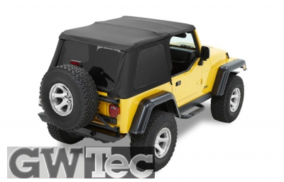 Trektop