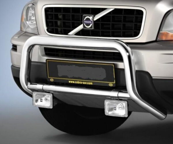 Scheinwerferhalter (Satz) Jeep Cherokee KK (Bj.: 09/08-)