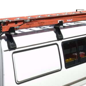 Montagekit für Rhino Easy Glide Ladder (SEGLK)