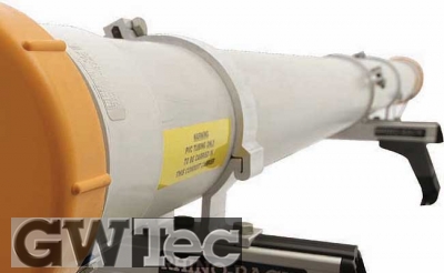 Conduits, Clamps & Spares