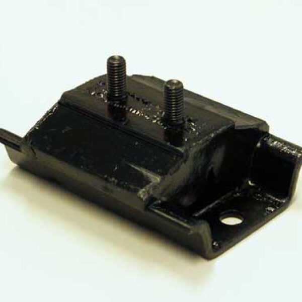 Getriebegummi, YJ, 87 - 95