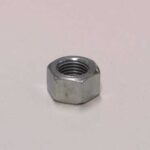 Mutter, feingewinde, YJ, 87 - 95