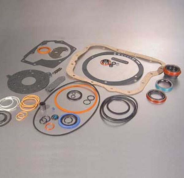 Überholkit 46RE/46 RH Getriebe
