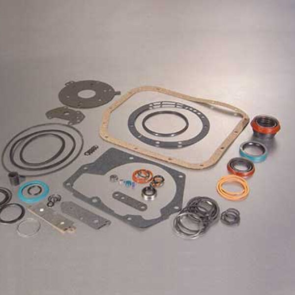 Überholkit 42RE/46RE Getriebe