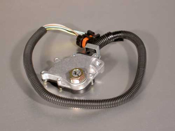 Getriebeschalter Neutral Safety