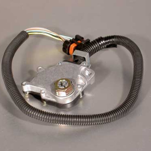 Getriebeschalter Neutral Safety