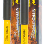 OME SPORT SHOCK, Stoßdämpfer