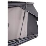 CUMARU LIGHT 127 ECO Grau