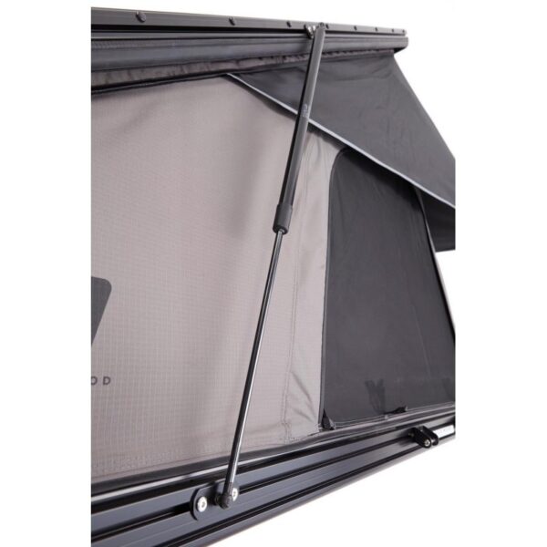 CUMARU LIGHT 152 ECO Grau