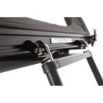 CUMARU LIGHT 127 ECO Grau