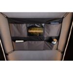 CUMARU LIGHT 127 ECO Grau