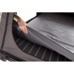 CUMARU LIGHT 127 ECO Grau