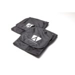 CUMARU LIGHT 127 ECO Grau