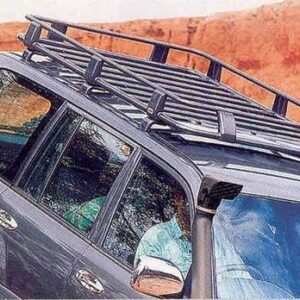 ARB-Dachträger 1790 x 1120 mm Toyota J100