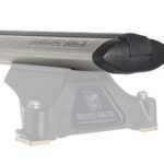 Rhino Rack Querträger 1375mm, AERO