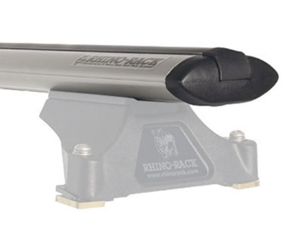 Rhino Rack Querträger 1250mm, AERO