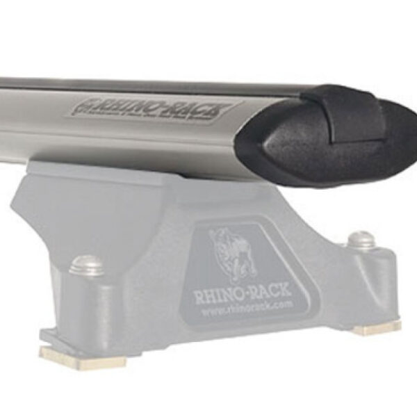 Rhino Rack Querträger 1250mm, AERO