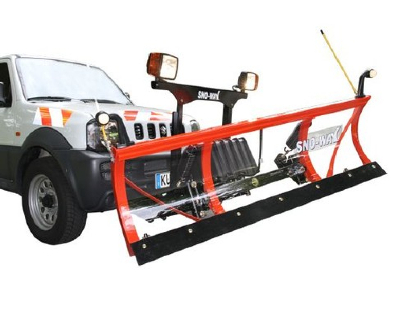 MONTAGERAHMEN SSANGYONG KORANDO '96 - '06,NUR MIT FRONTTEIL ZU VERWENDEN