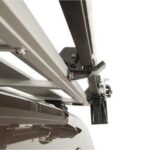 Rhino Rack Heavy Duty HiLift Halter