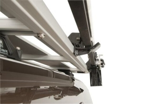 Rhino Rack Schaufelhalter