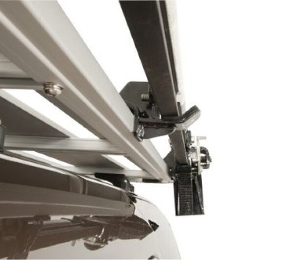 Rhino Rack Schaufelhalter