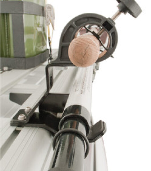 Rhino Rack Adapter für Schaufel