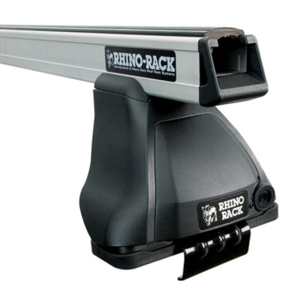 Rhino Rack 2500 Heavy Duty, 1375mm