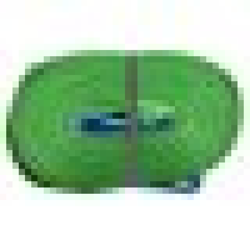 Baumgurt Bergegurt für Bergeset L: 8m, B: 65mm