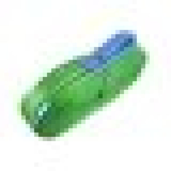 Baumgurt Bergegurt für Bergeset L: 8m, B: 65mm