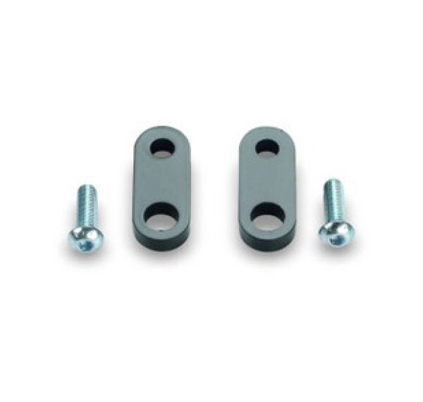 WARN SEILWINDEN TRANSPORTHALTERUNG FÜR BMW F800GS, MOTORRAD-SEILWINDE