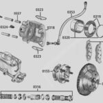 CJ, Wrangler, Cherokee, Grand Ch