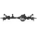 Core 44 Vorderachse 4:10 30 Spline Axle ARB Locker