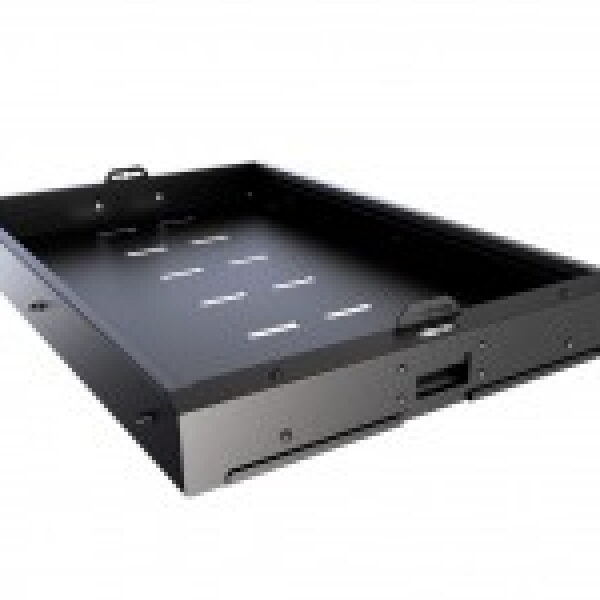 Universal Kühlboxschiene / 40L bis 52L - von Front Runner