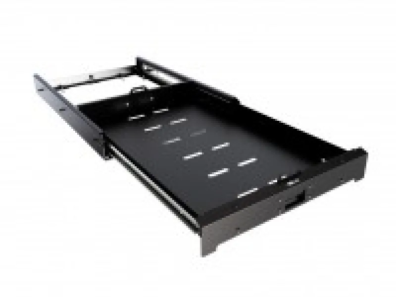 Universal Kühlboxschiene / 40L bis 52L - von Front Runner