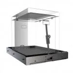 Universal Kühlboxschiene / 40L bis 52L - von Front Runner