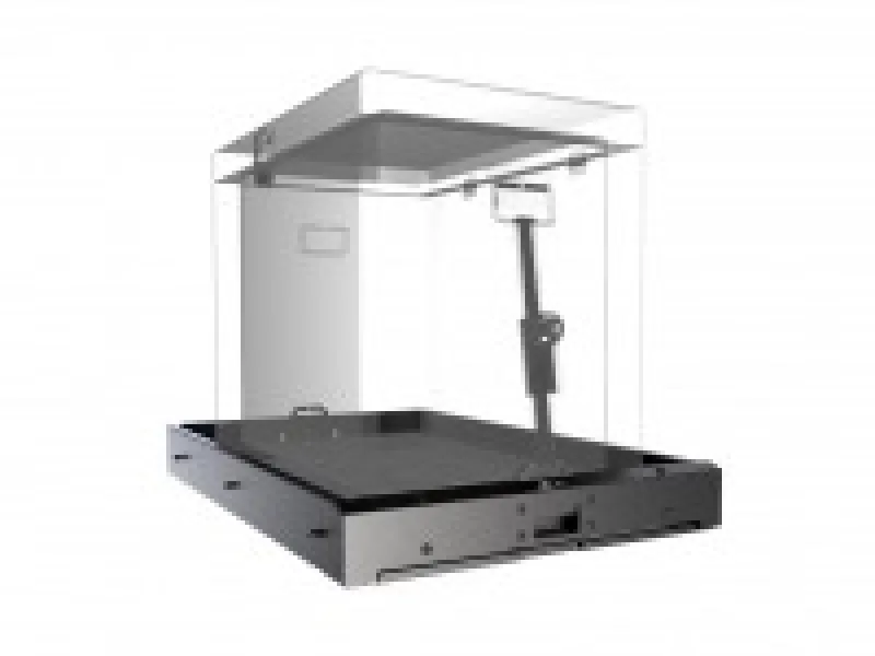 Universal Kühlboxschiene / 40L bis 52L - von Front Runner