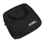 Front Runner Expander Campingstuhl Transporttasche für 1 Stuhl